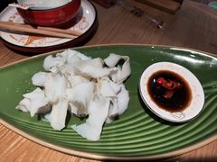 -山城外·非遗酸菜鱼(蜀都万达店)