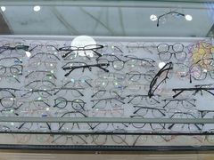 -鑫亮视光·蔡司品牌折扣店·配镜(哈工大科学园店)