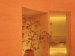 -舒小悦·舒养SPA·古法推拿(光环中心店)