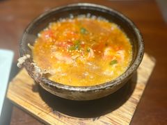 -古京·臻致料理(月湖店)