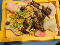-天怡·鱼工厂(梅溪湖店)