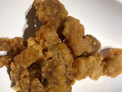 -火锅先生(五马街店)