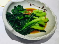 -尚一汤 广东炖汤(金桥国际店)