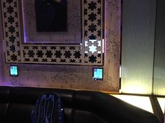 -堂会(白云店)
