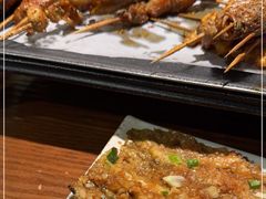 -管氏翅吧(地安门创始店)