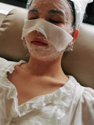-Dr.U博士医疗美容医院