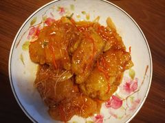 -林海雪乡铁锅炖·东北菜(夏湾店)