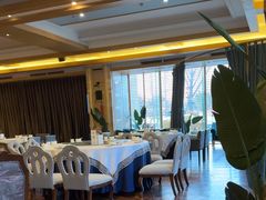 -阿斯牛牛·凉山菜(新会展店)