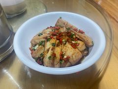 -笨罗卜浏阳菜馆(星沙店)