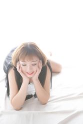 点击看大图 -薇视觉婚纱摄影工作室·婚纱照·结婚照