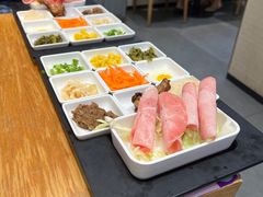 -过桥缘·过桥米线(北京望京万象汇店)