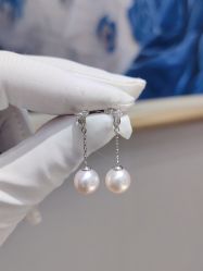 -GiO挚澳珠宝(侨福芳草地店)