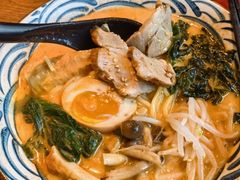 -鸟屯(三里屯店)