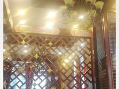 -老码头火锅(骡马市店)