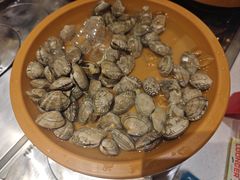 -龍歌自助小火锅(秦淮水游城店)