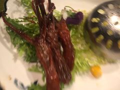 -胡桃里音乐酒馆(环亚凯瑟琳广场店)