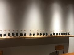 -煮叶(悠唐广场店)