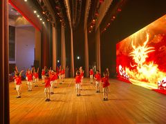 -上海市白玉兰幼儿园