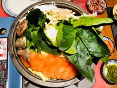 -石葵(锦业时代店)