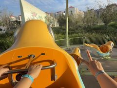 -水上乐园·欢乐世界