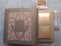 -深圳皇庭V酒店