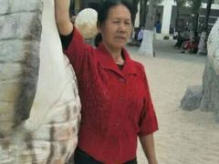 -鸿港海鲜批发市场