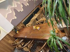 -嘉州北味春老烧麦·面食(叮咚街店)