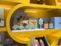 -金顺昌桂林桂花伴手礼(正阳一店)