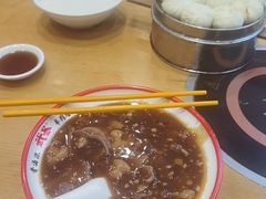 -武圣羊汤(武圣路店)