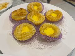 -牟传仁饭庄(星海店)