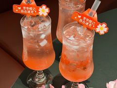 -知楚•精致湖北菜(武商MALL店)