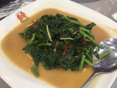 -蟹皇海鲜餐厅