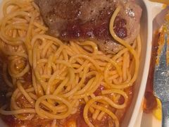 -Aqua Oasis 水天堂(常熟永旺店)