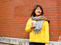 -Wagas沃歌斯(大学路店)