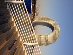 iphone_upload_pic-湖州太湖旅游度假区-月亮广场