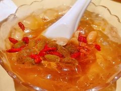 -江味龙虾馆·裸蓝龙虾(南山店)