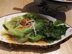 -高望村老王家(南光店)