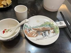 -堂宴·老厦门私房菜(1988仙岳总店)