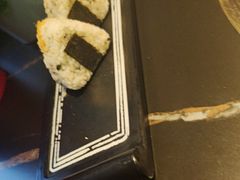 -熊将居·点单自助烤肉(力盟店)