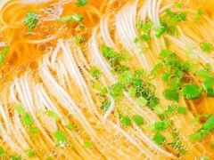 -逸桂禾面馆