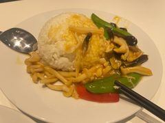 -宜家家居(四元桥商场店)