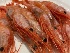 -半岛听涛蒸汽海鲜自助(K11店)