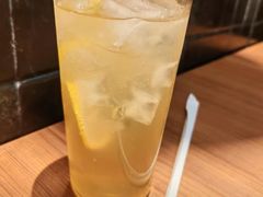 -CURRY YA 熟成咖哩專門店(深圳湾万象城店)