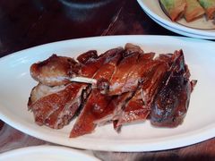 -米家小馆(新华店)