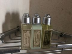 -澳门十六浦索菲特大酒店