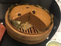 -苏浙徽·江南荟·本味融合菜(相城方圆里店)