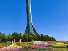 -沈阳植物园