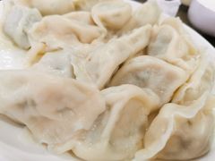 -一块豆腐(海滨中路店)