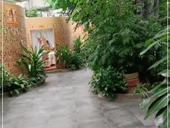 -滕头生态酒店(奉化店)