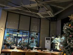 -West10 西拾·西餐厅·创意菜(未来科技城店)